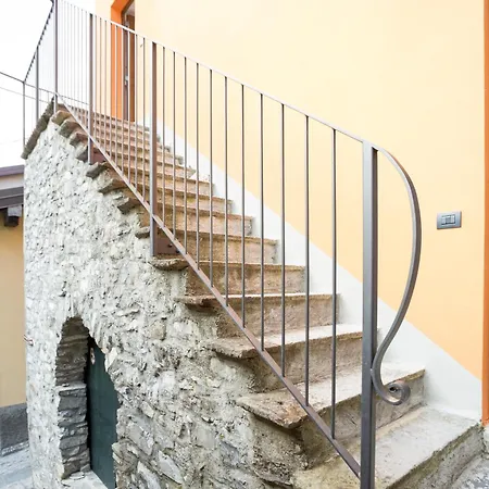 Casa Filomena
