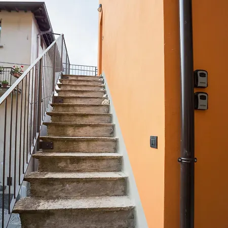 Casa Filomena