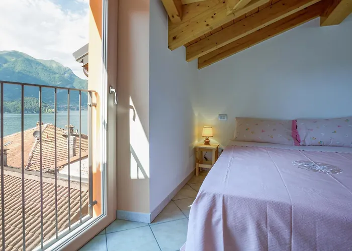 Casa Filomena Apartamento