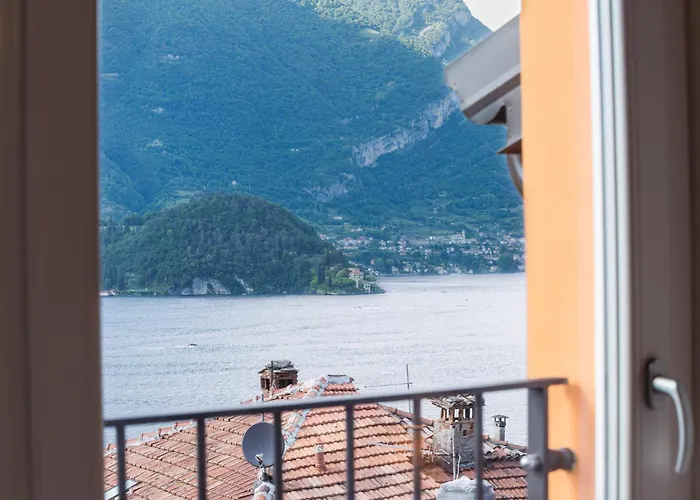 Casa Filomena *
